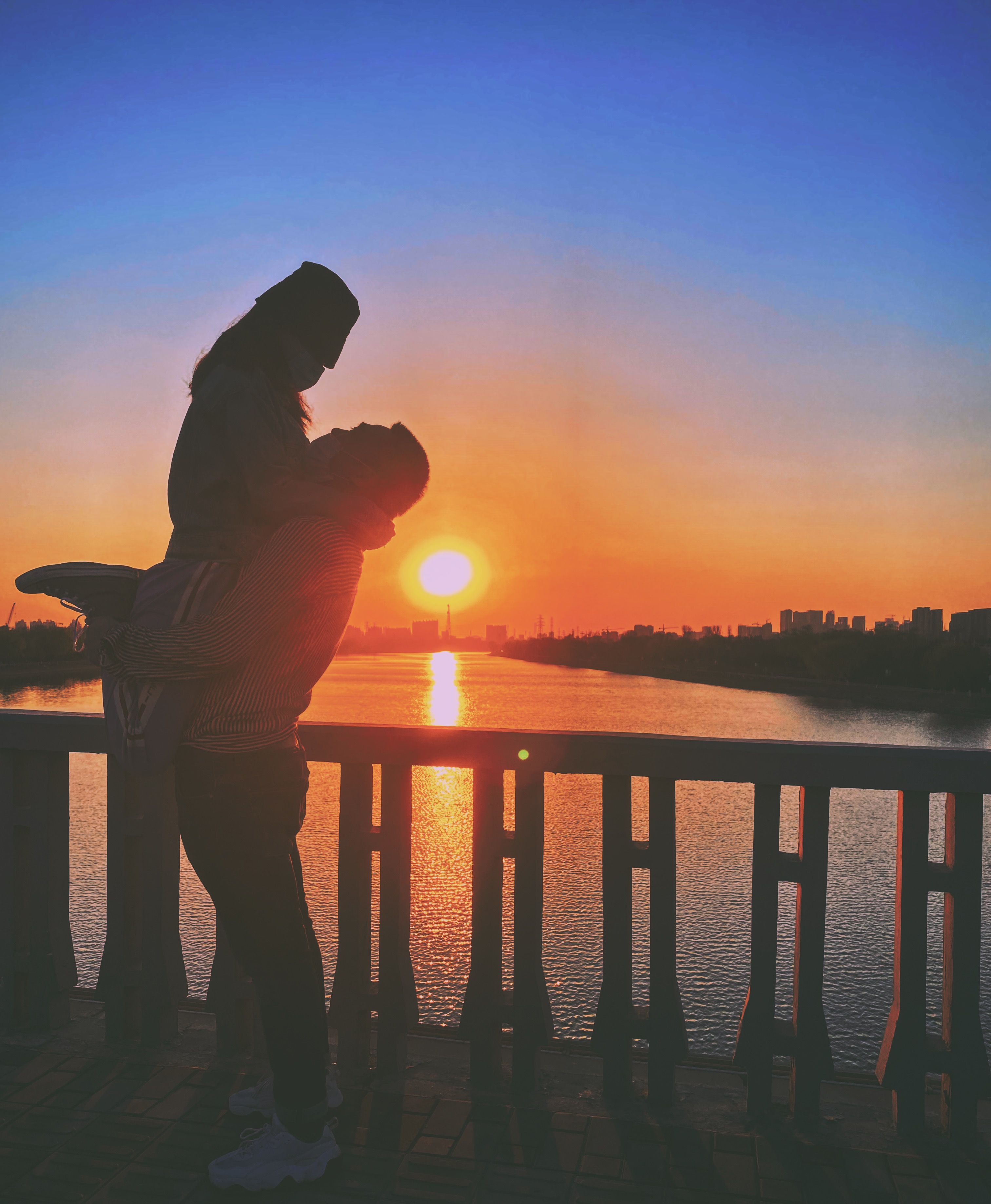 浪漫七夕爱就大胆晒出来快来感受温馨时刻