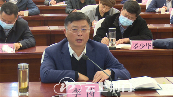 荆门下一阶段疫情防控将如何做看这里