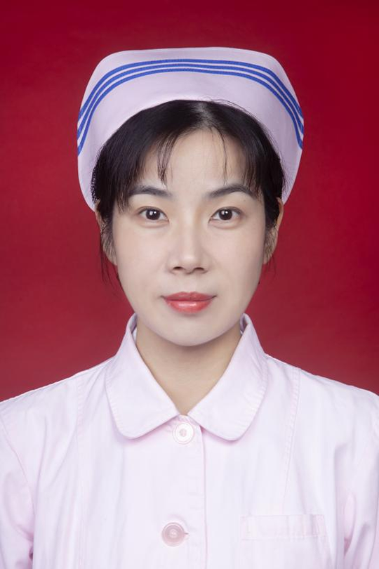 荆门零星岗位招工网站_荆门市招聘临时工 荆门零星岗位招工网站_荆门市招聘临时工