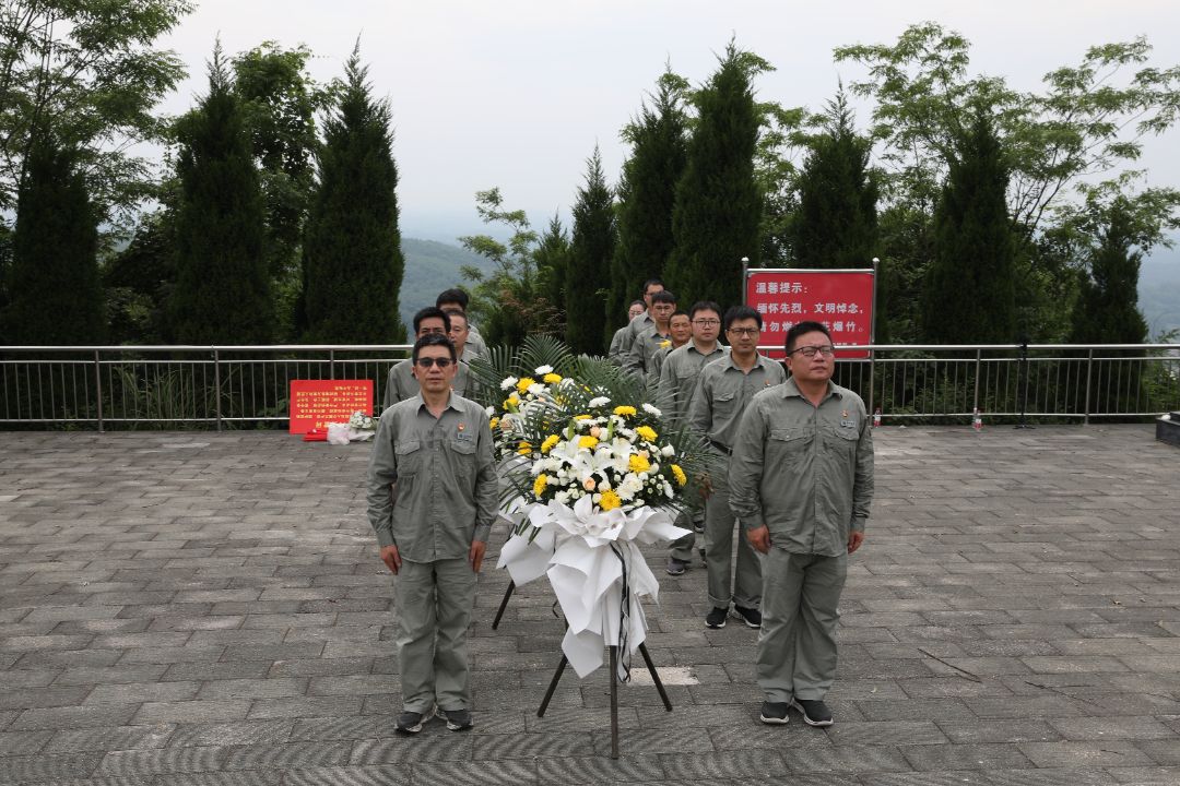 FO1A8278.JPG