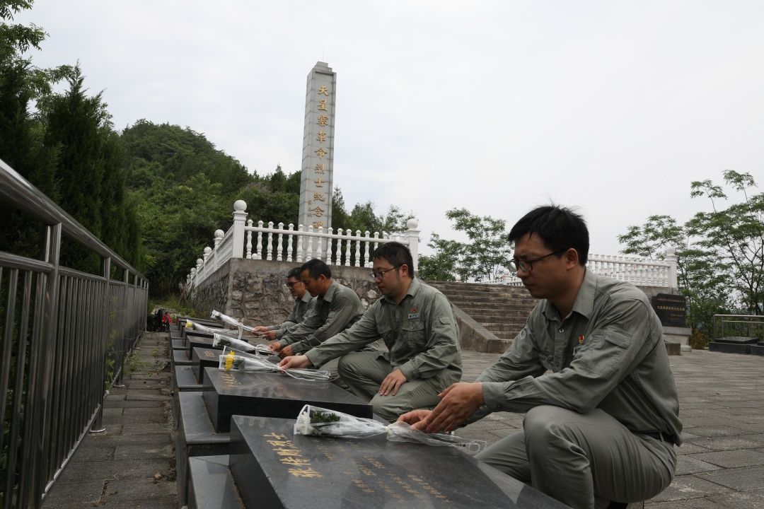 FO1A8353.JPG
