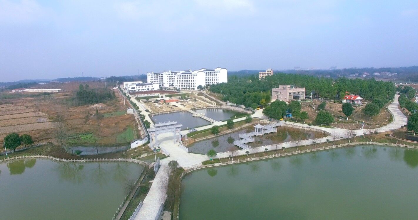 大冶乡村园博会金牛养老文化旅游节9月28日开幕