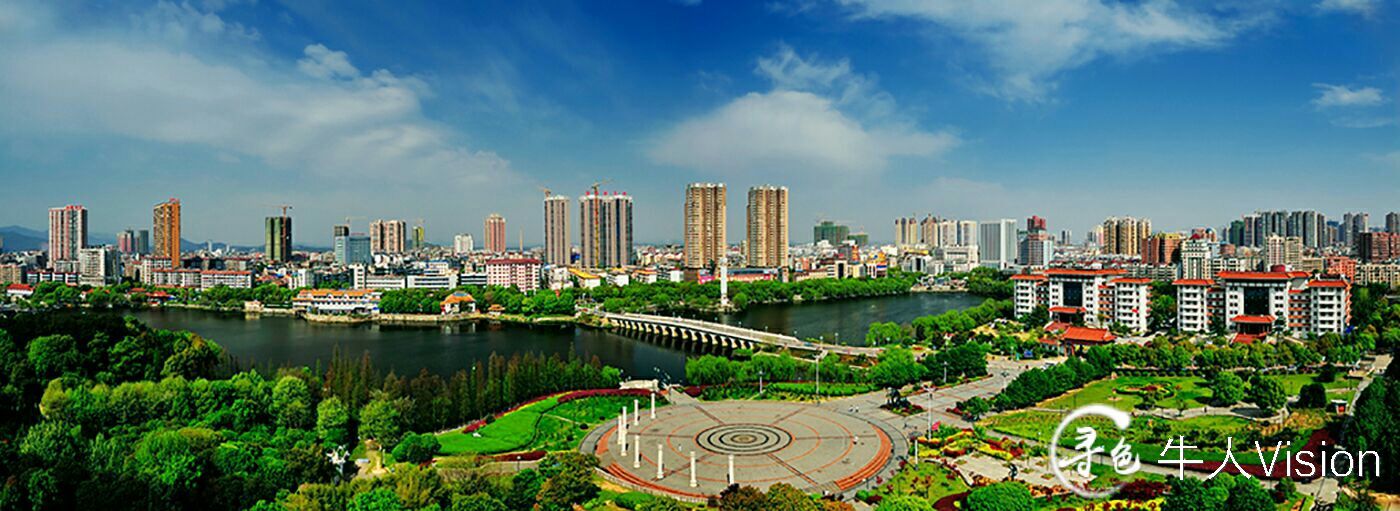 大冶,位于湖北省东南部,长江中游南岸,现为县级市,由黄石市代管.