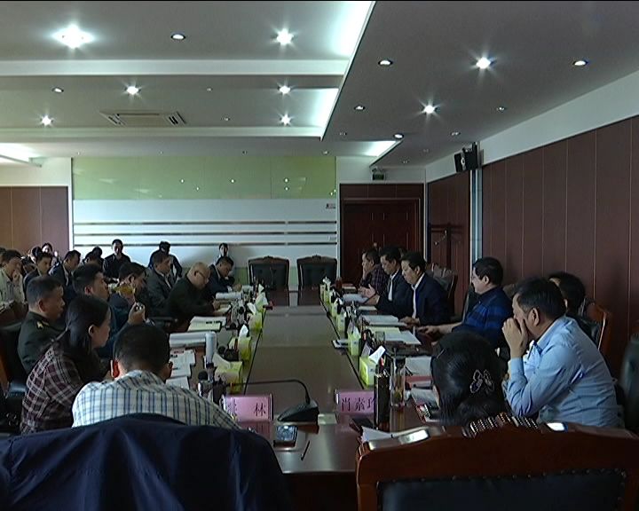 王刚,刘会金,胡长春,刘忠,江龙平,秦遵怀,汪涛,林海峰,左高峰,徐一龙