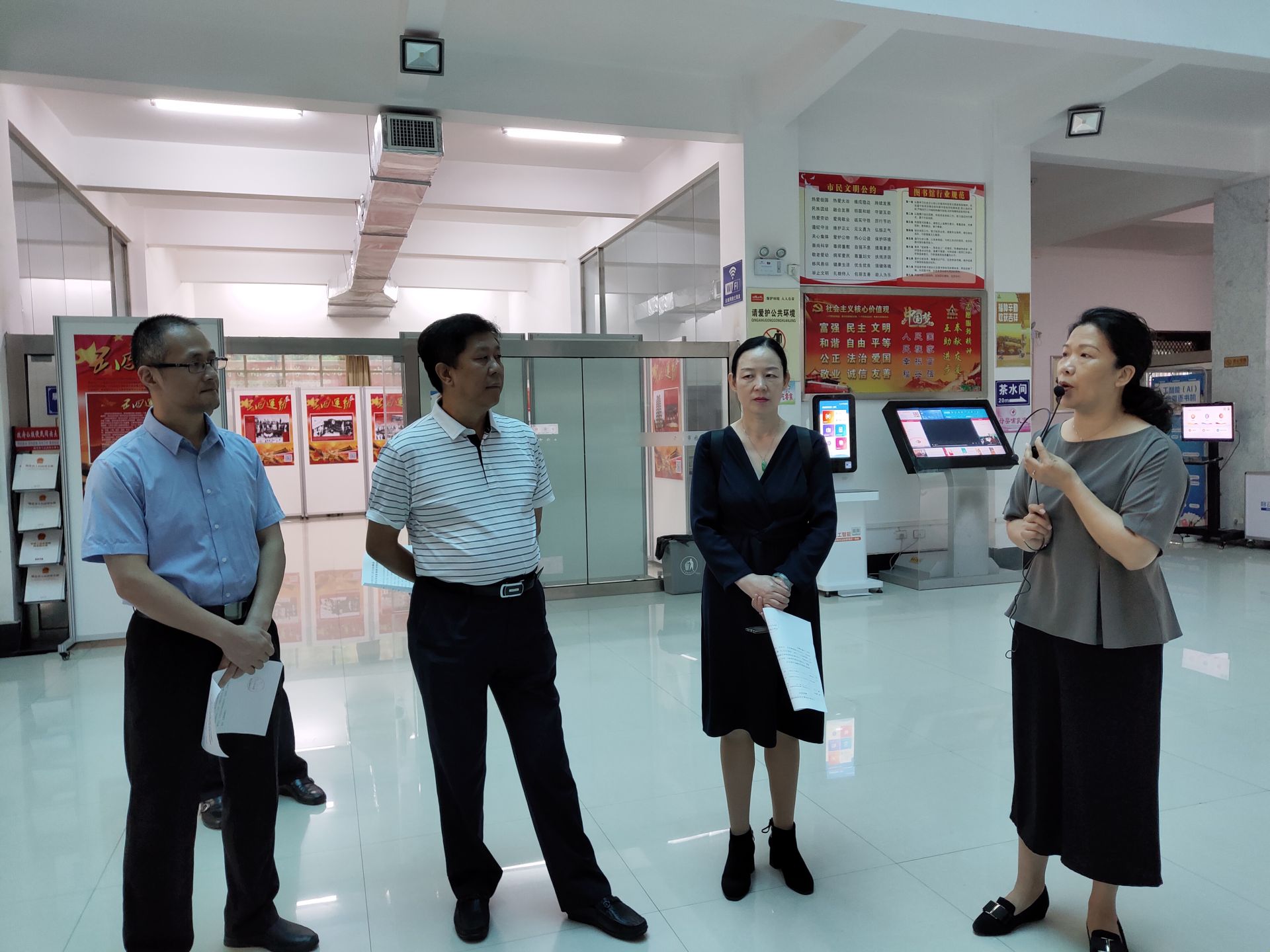 责编丨郑琦编审丨王丽霞  邹红春总编审丨程霞云上大冶投稿邮箱:ys