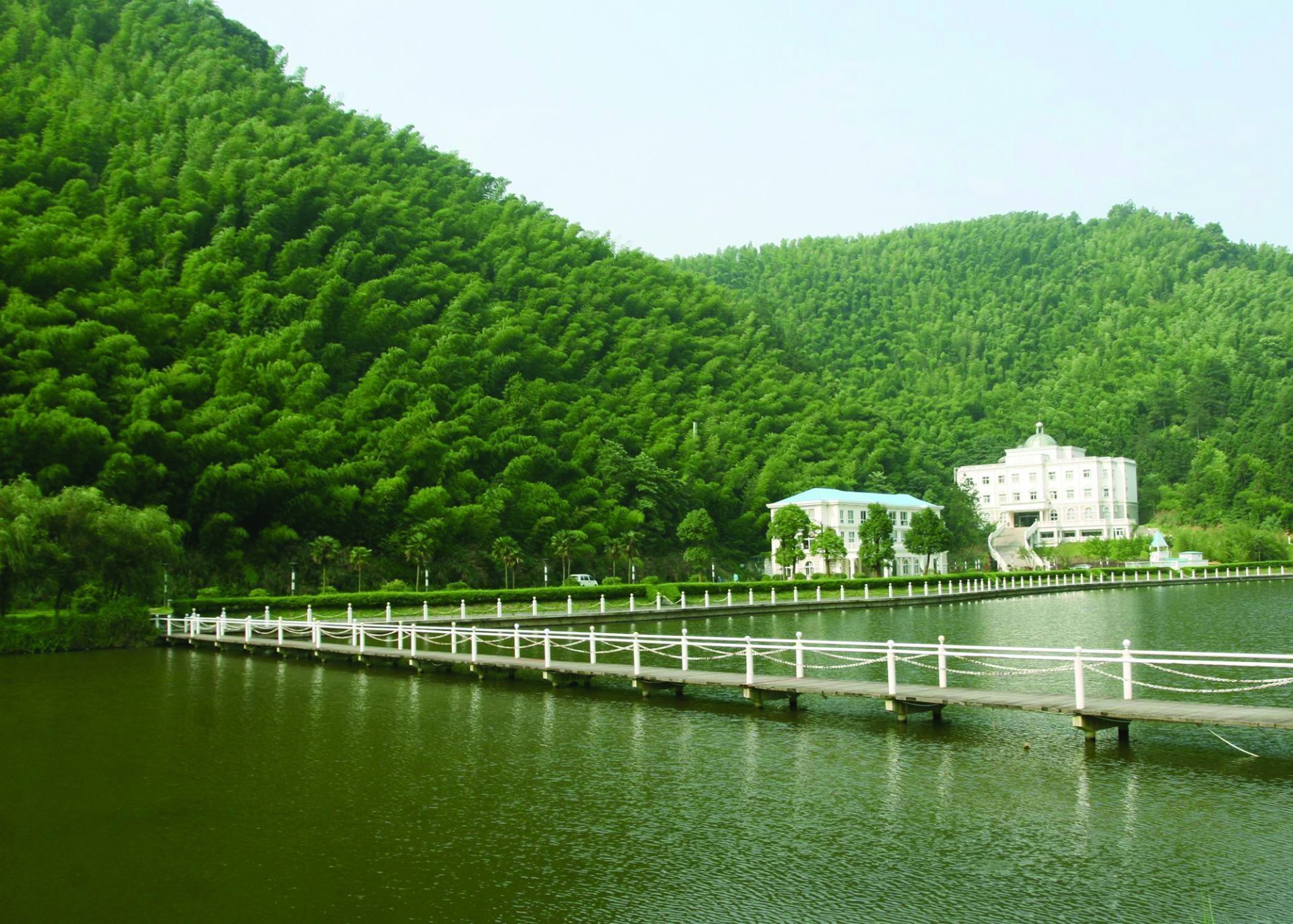 贯彻落实市委全会精神展望十四五发展新蓝图殷祖镇古建特色小镇呼之欲