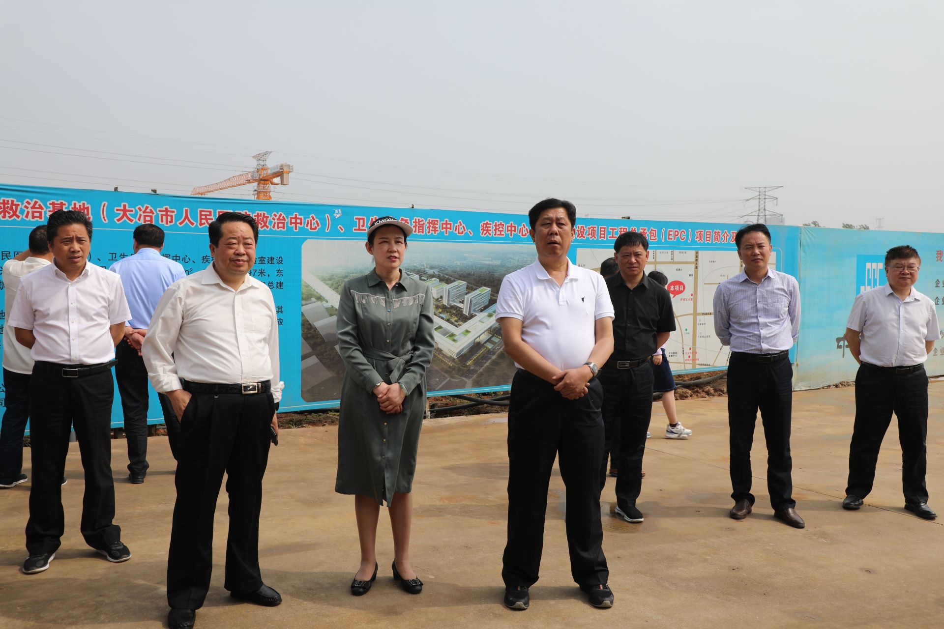 书记,主任刘会金,副主任徐一龙,汪昭焱,熊志红,柯青松,乔永红,戴志刚