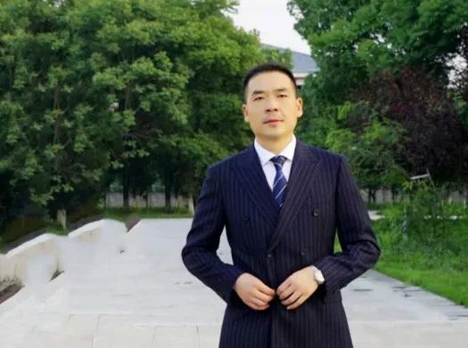 抗美援朝七十周年纪念主任播音员柳顺涛倾情朗诵静水流深老师作品不朽
