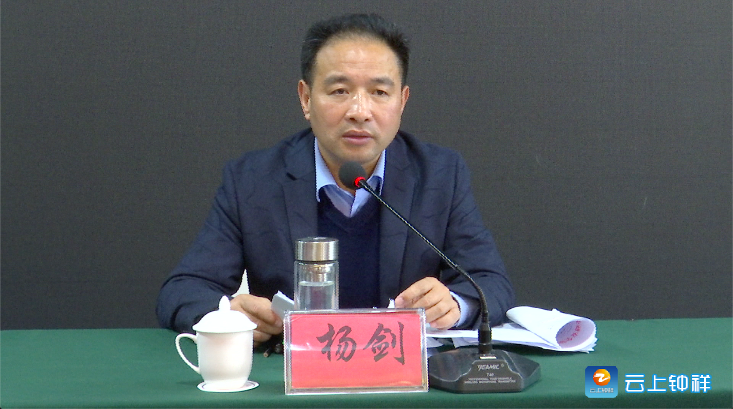 钟祥人注意了摩托车电动车综合整治行动来了