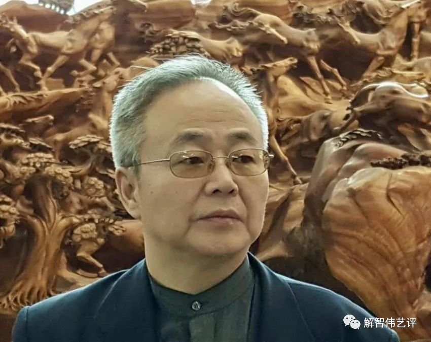 相思无挂 诵读:柳顺涛(柳顺涛主任播音员,广播电视资深主播