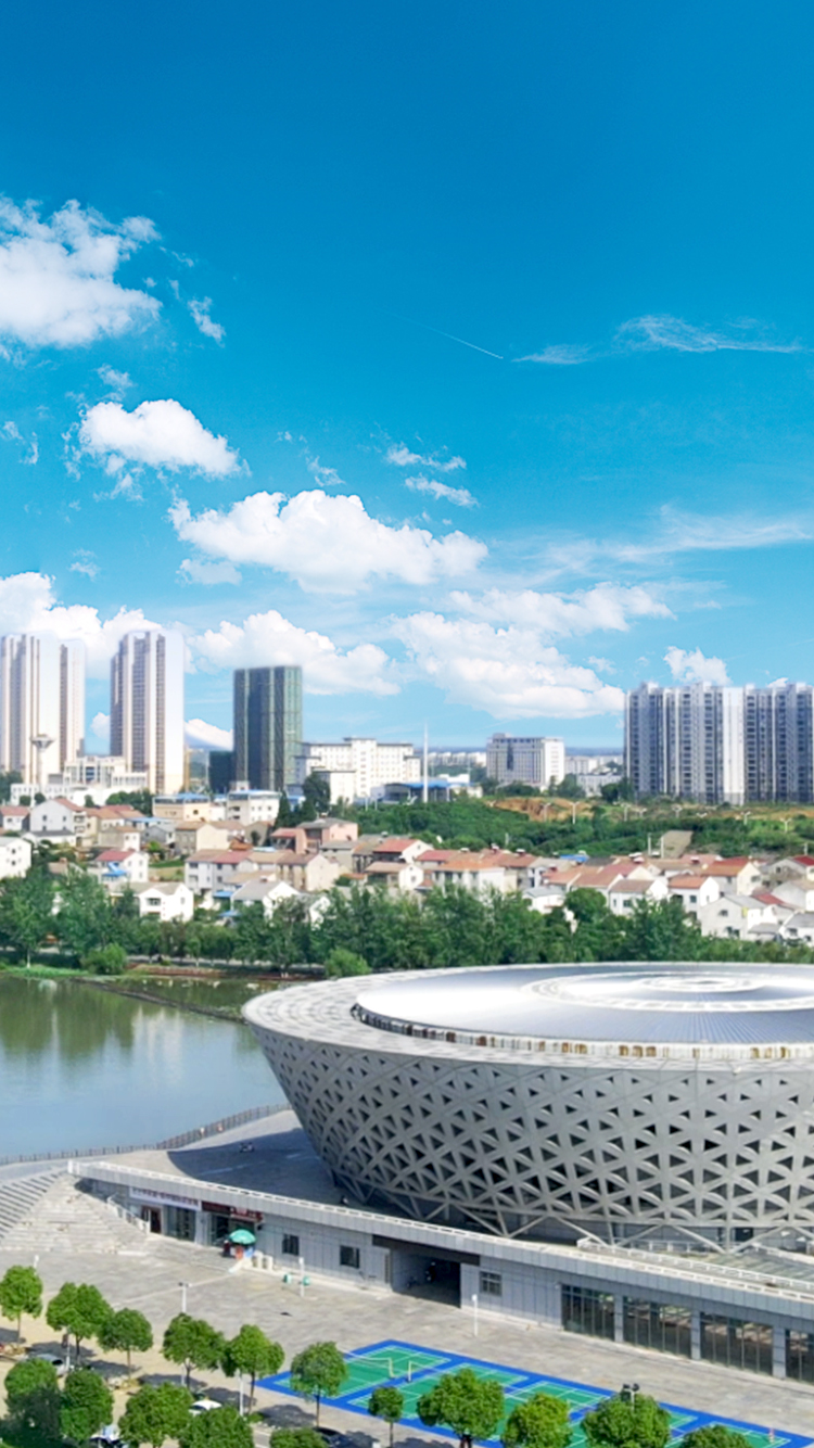 诗韵钟祥那些沉醉在古诗词里的钟祥美景