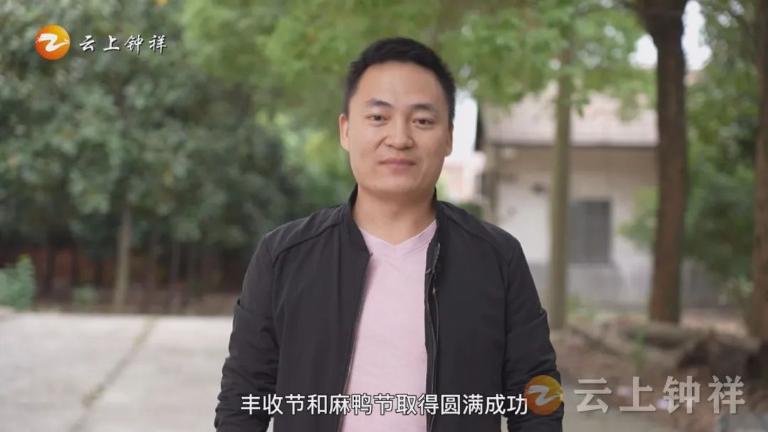 FmMpVjj5HZ3WaIpuvMAVEHpw3ZYR.jpg 图片