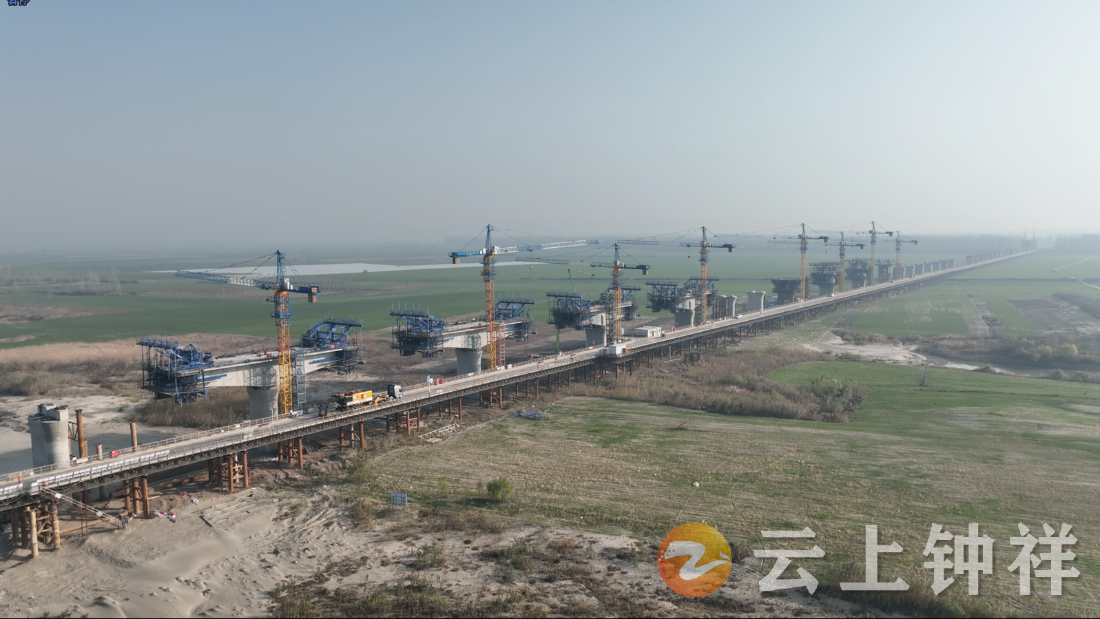 钟祥市高端网站建设_(钟祥市高端网站建设项目)