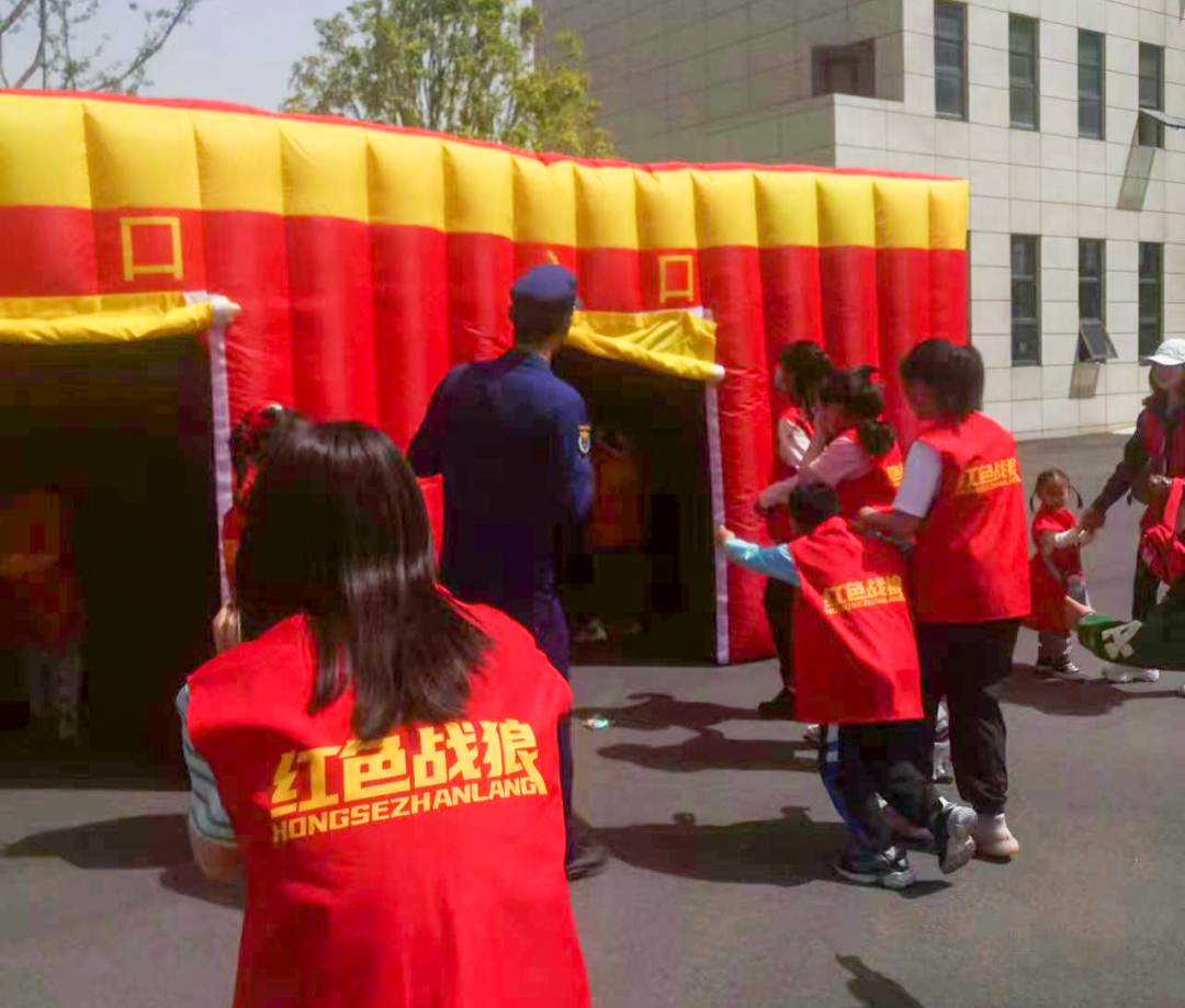 576f99672e0c9f3d8b3ae7cb9be3b79.jpg 图片
