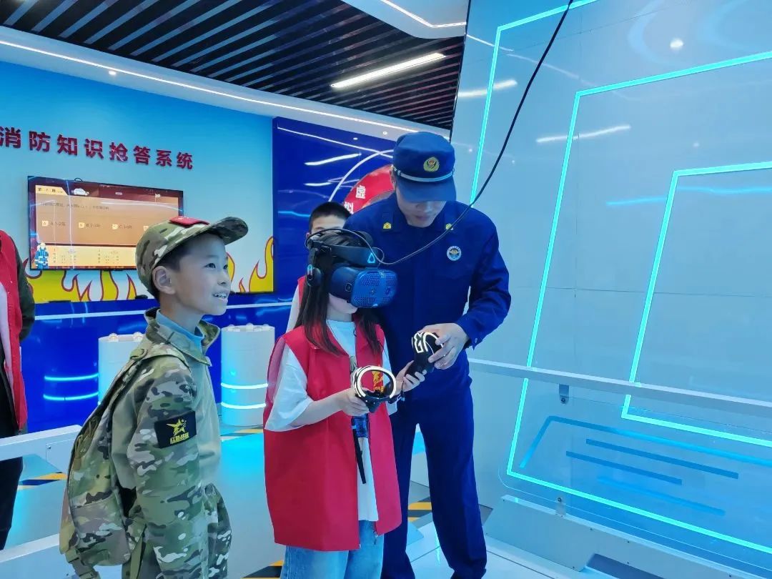 微信图片_20230415183917.jpg 图片