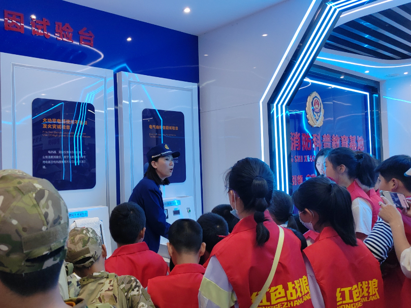 微信图片_20230415183932.jpg 图片