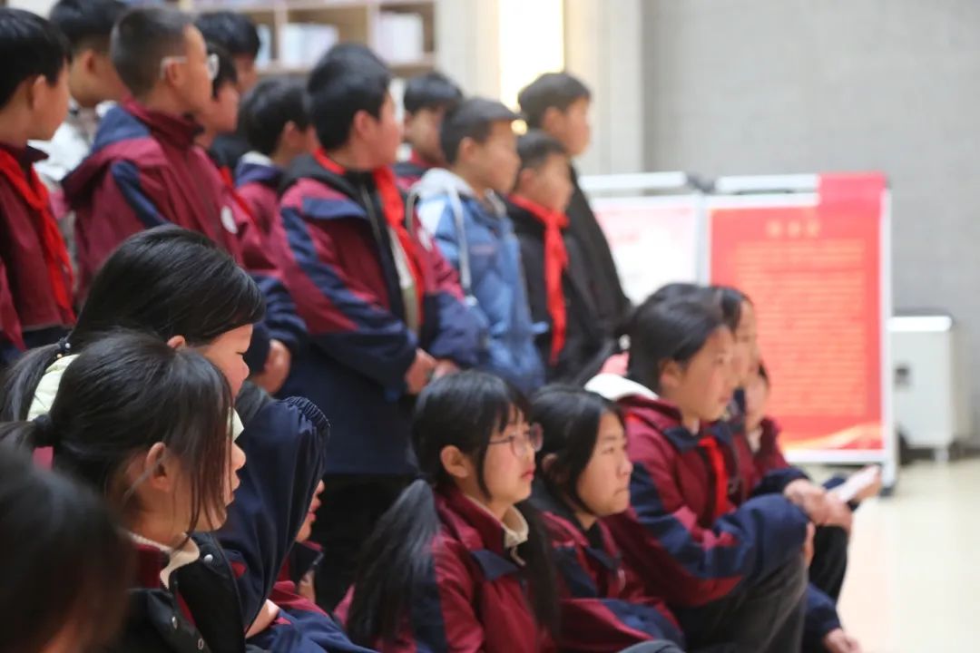 微信图片_20250319153031.jpg