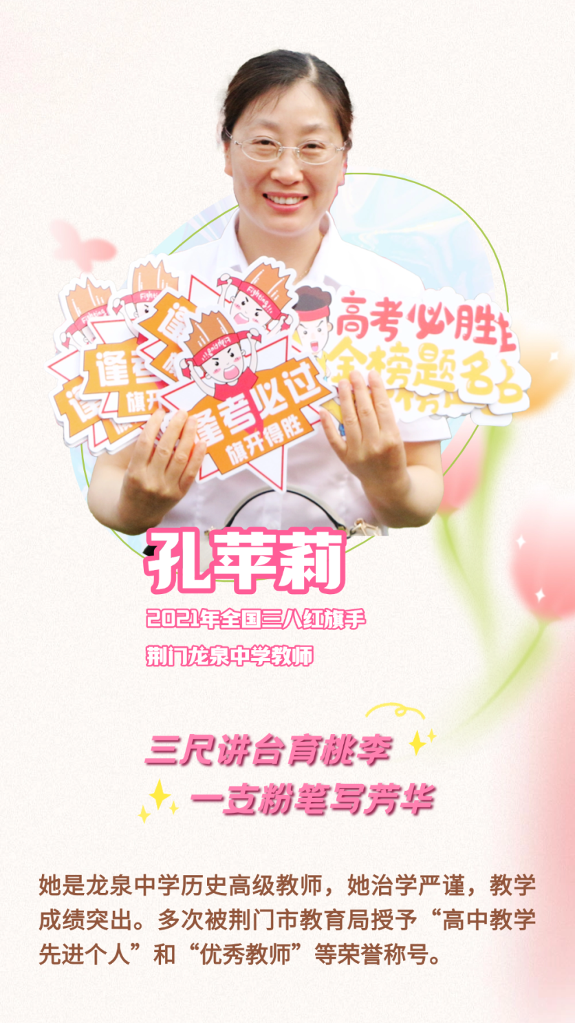 稿定设计-4.png