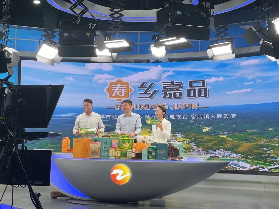 微信图片_20250417171111.jpg