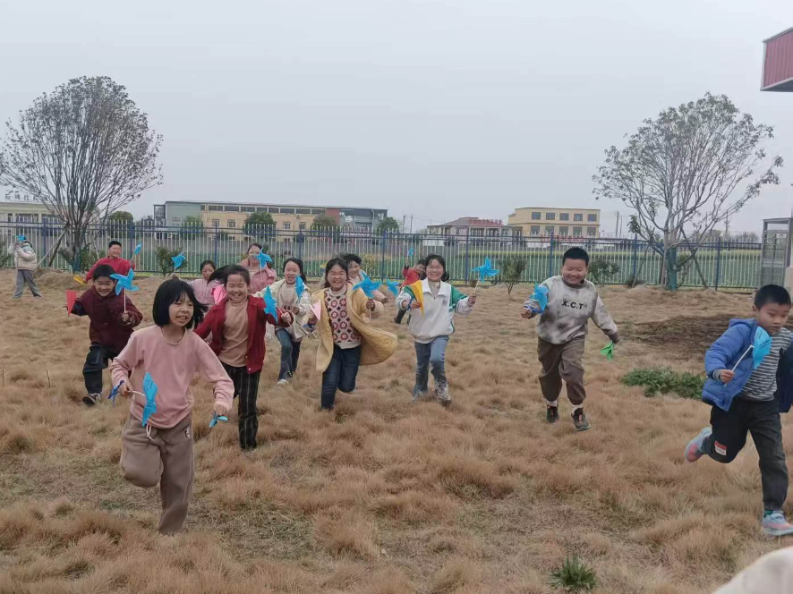 图片7.png