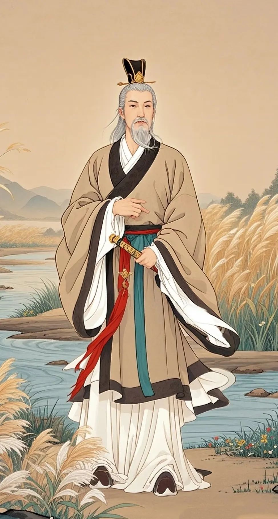 微信图片_20250529233336.jpg