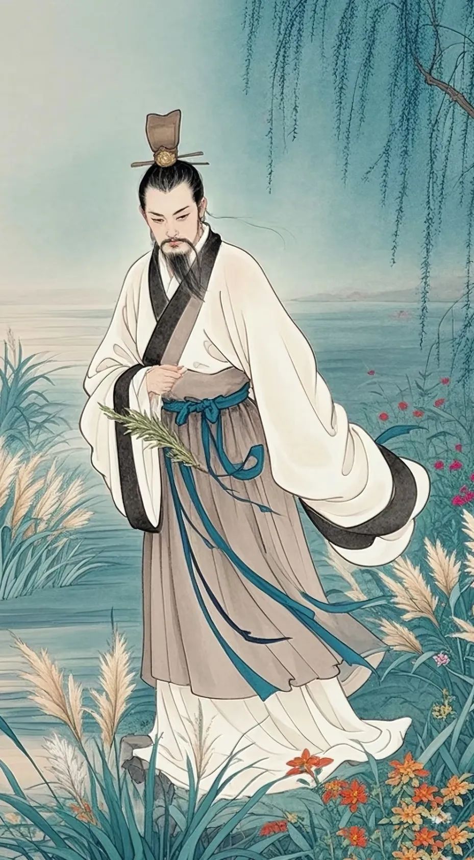 微信图片_20250529233443.jpg 微信图片_20250529233443.jpg