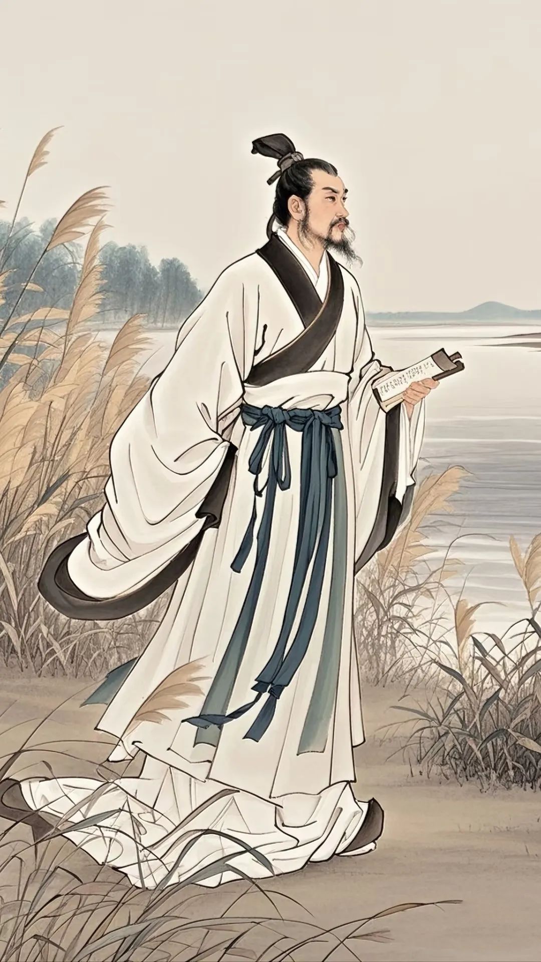 微信图片_20250529233542.jpg 微信图片_20250529233542.jpg