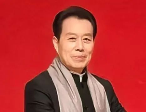 微信图片_20250530005344.jpg 微信图片_20250530005344.jpg