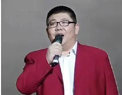 微信图片_20250530005350.jpg