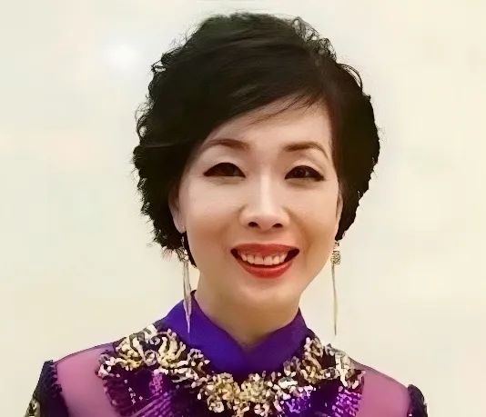 微信图片_20250530005335.jpg 微信图片_20250530005335.jpg