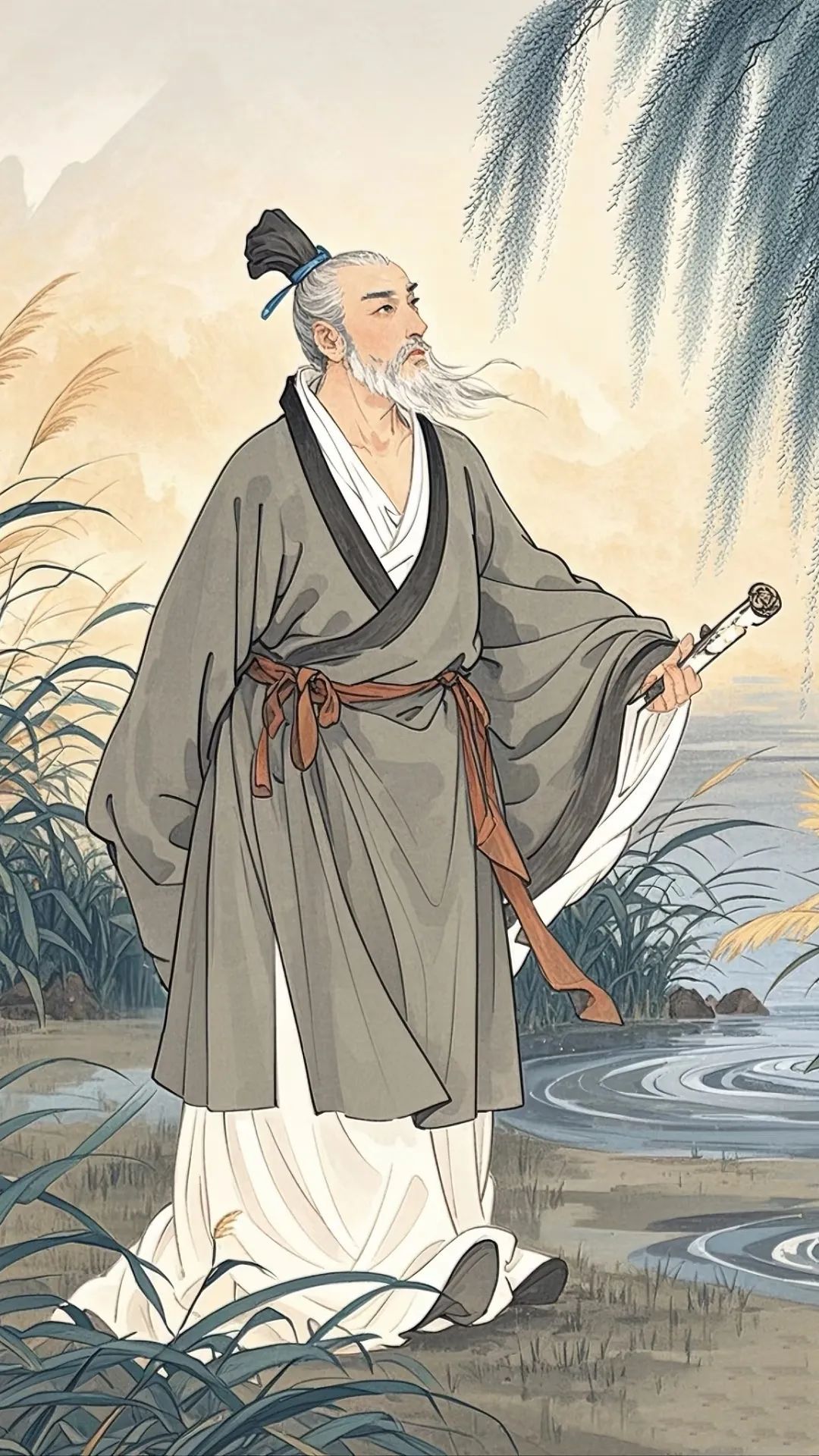 微信图片_20250529233515.jpg