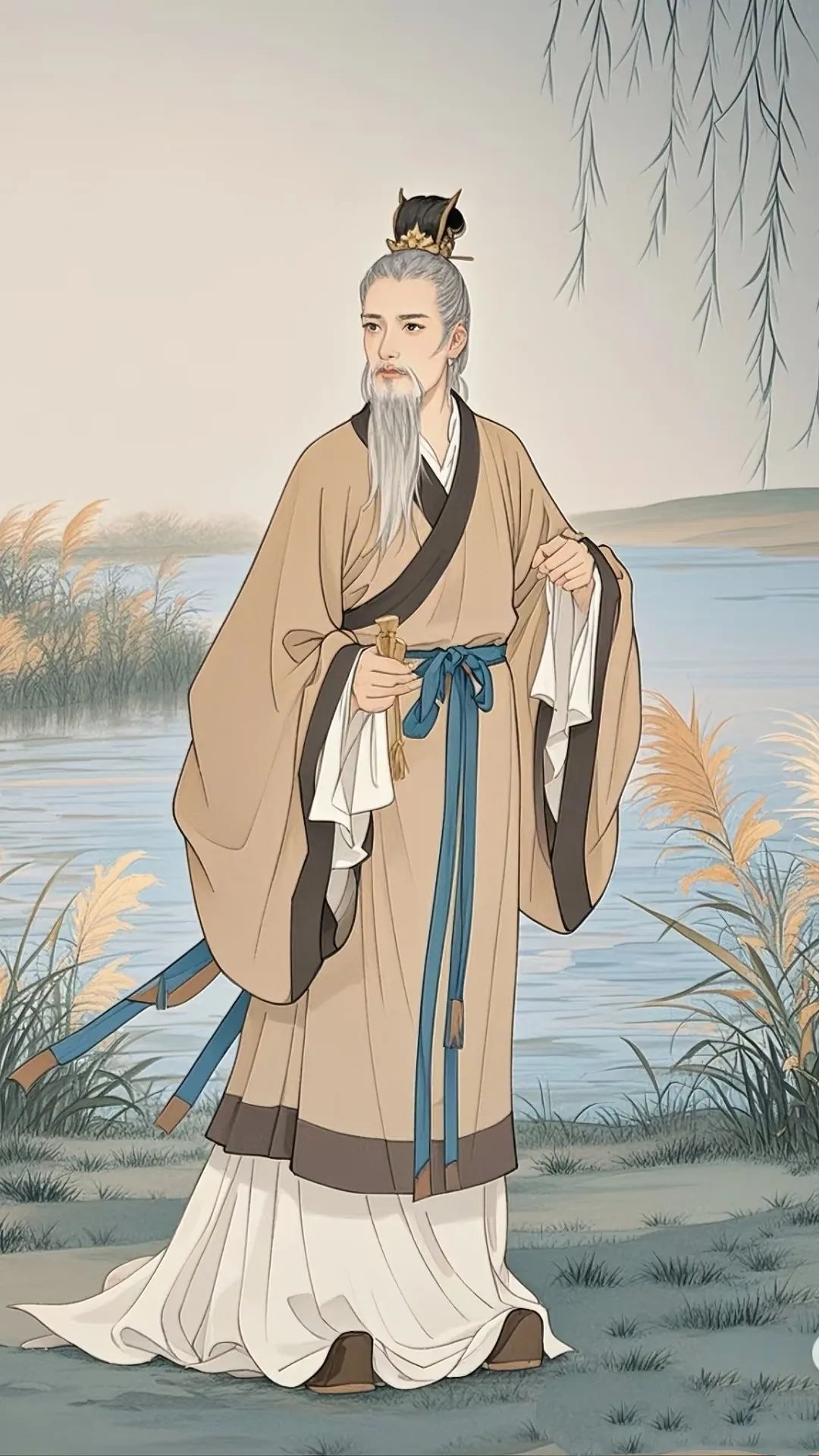 微信图片_20250529233419.jpg 微信图片_20250529233419.jpg