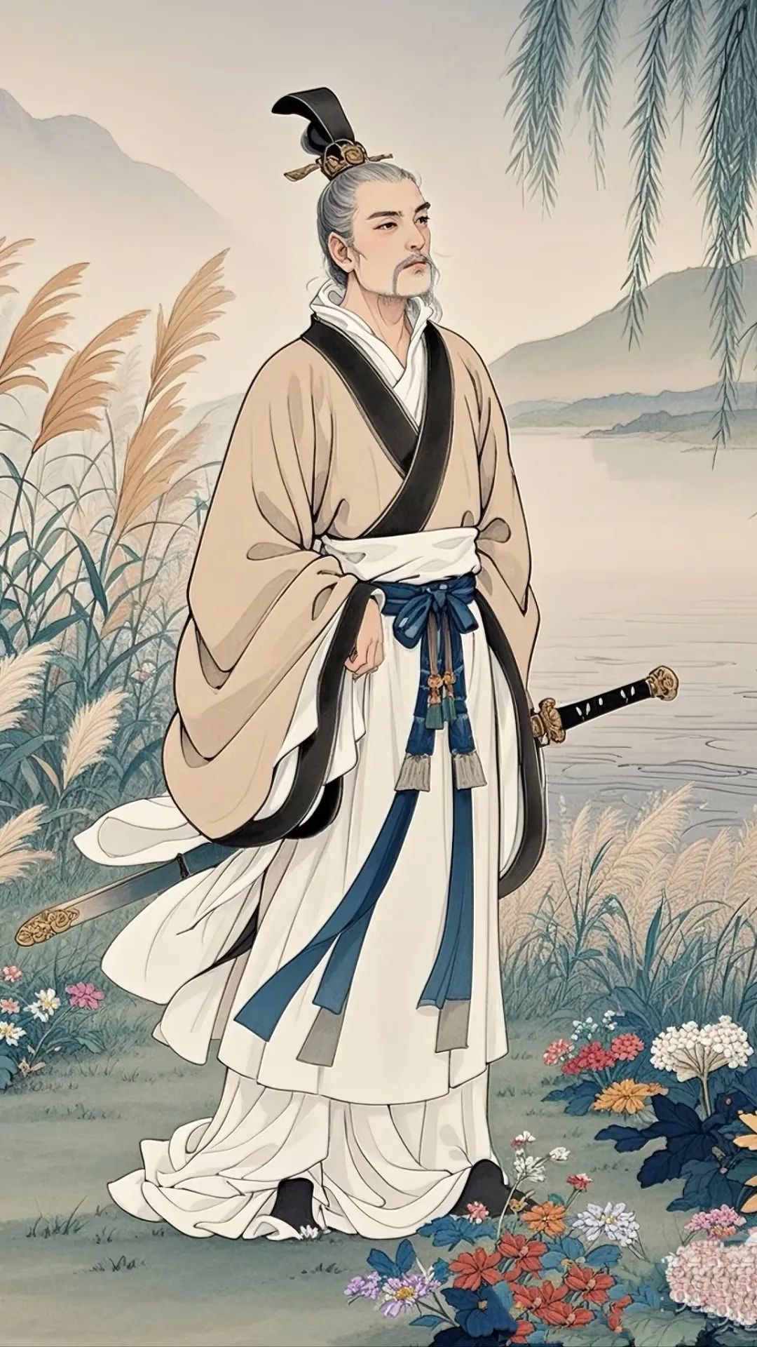 微信图片_20250529233549.jpg