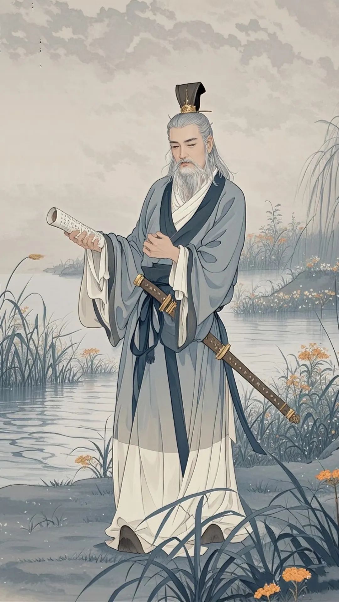 微信图片_20250529233536.jpg 微信图片_20250529233536.jpg