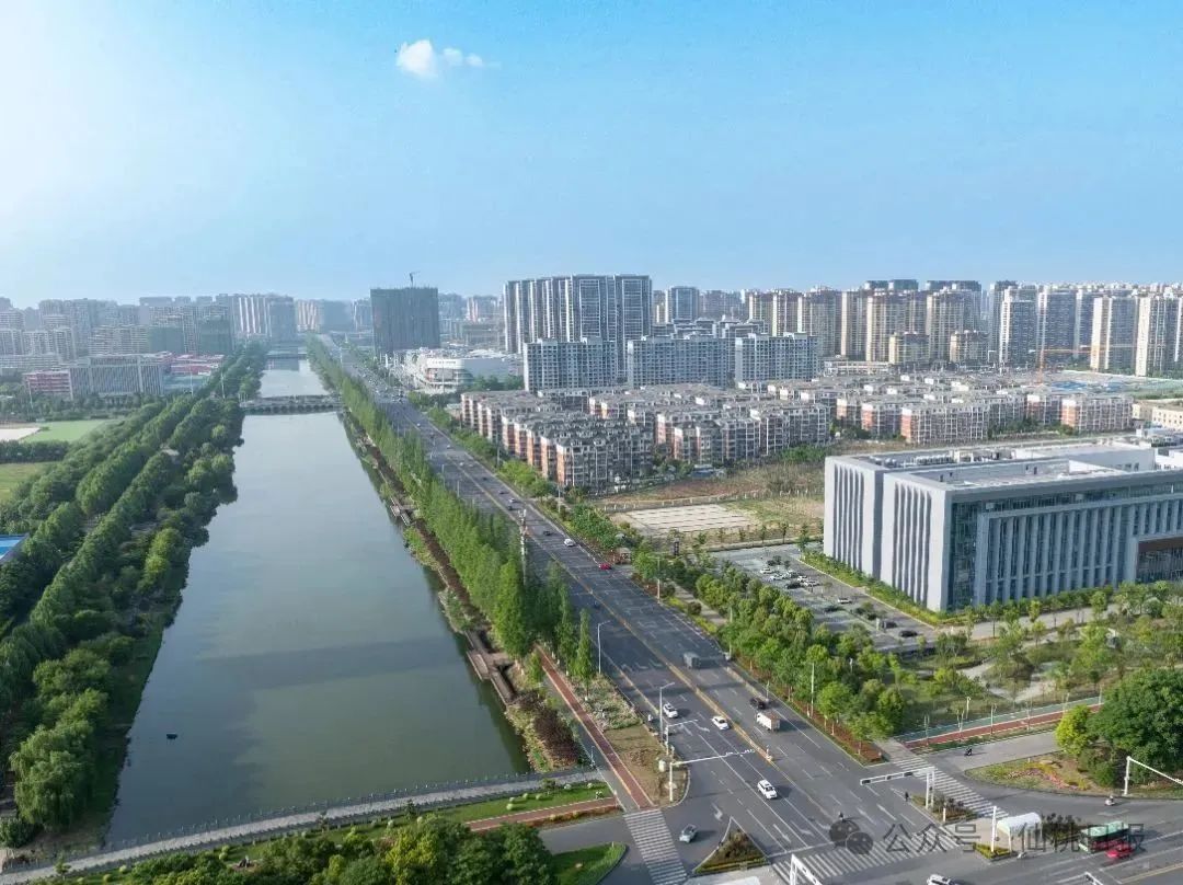 微信图片_20250709090240.jpg