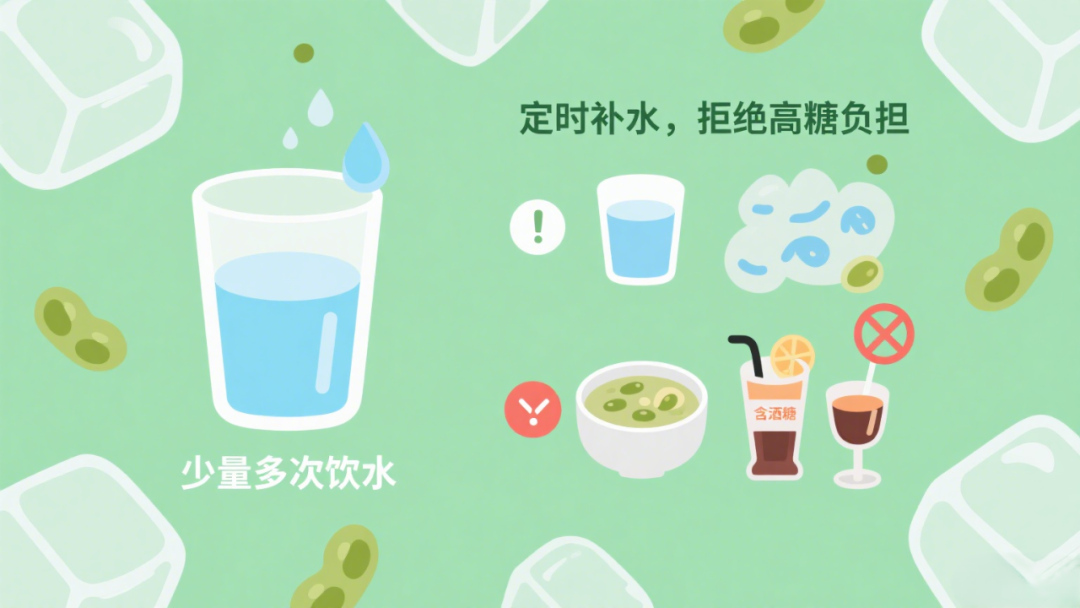 54da56e06d9a92fca1306b0f016a0cc8.png