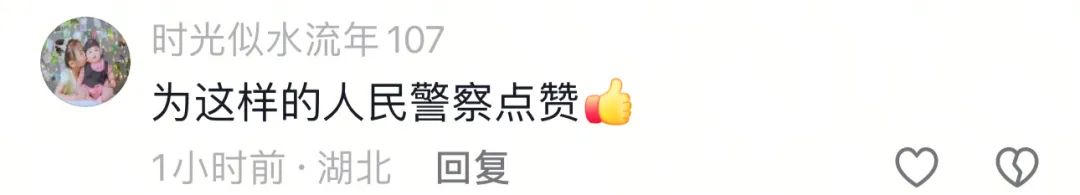 微信图片_20250705091138.jpg