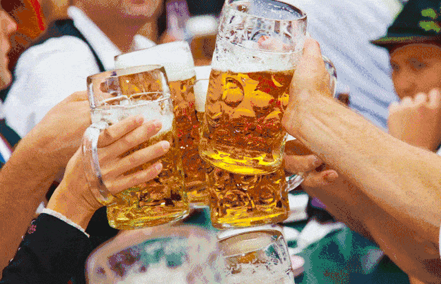 2d6adac5aaa6ce98fab0707bff5a12c9.gif