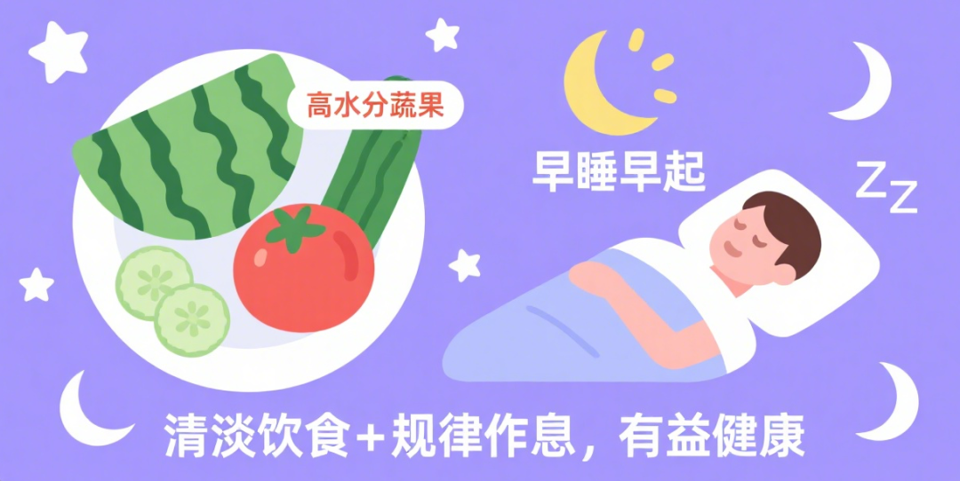 1113e1c0577fb1d3ae05feaaa527d8f4.png