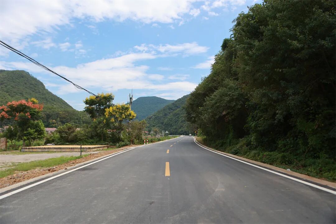 客店新修道路 (1).jpg