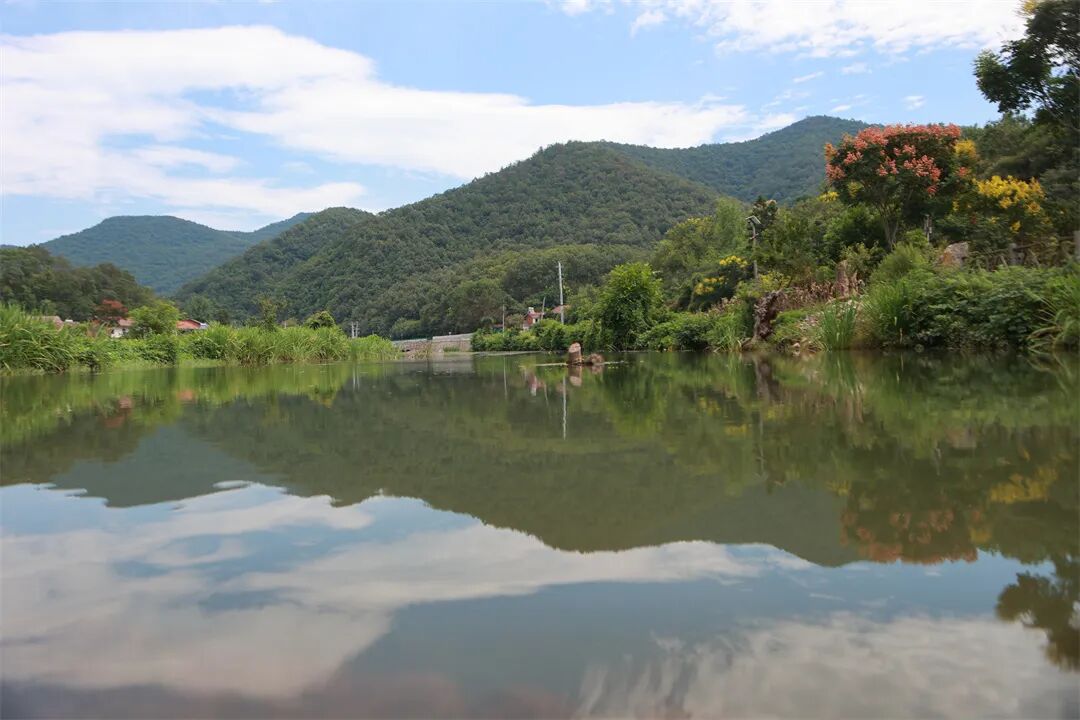 美景 (20).jpg