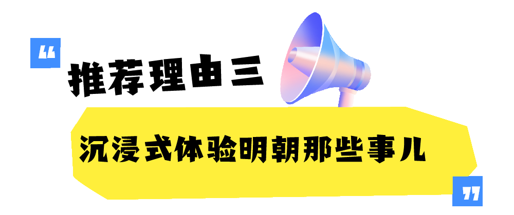 fca8e4d98a29bdd2169bac8a1e2511e5.png