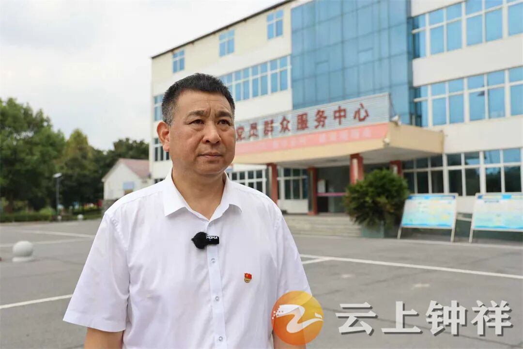 微信图片_20250910095323_470_26.jpg