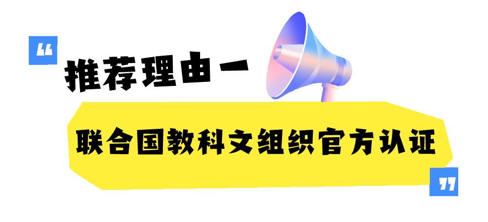 e6d33a1e1094f8ee959d9beb64bfc19d.png
