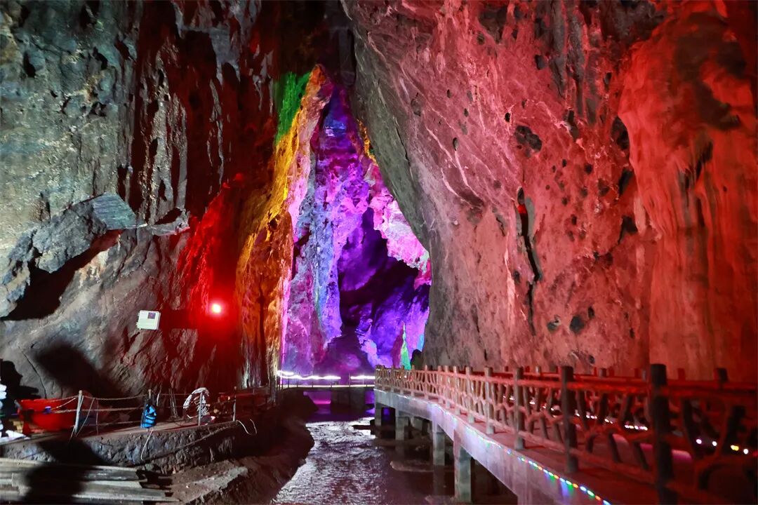 黄仙洞洞内景观 (3).jpg