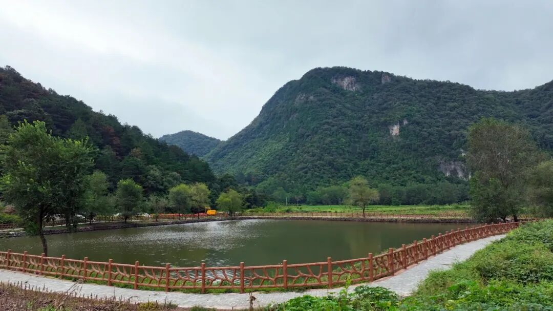 水没坪 (2).jpg