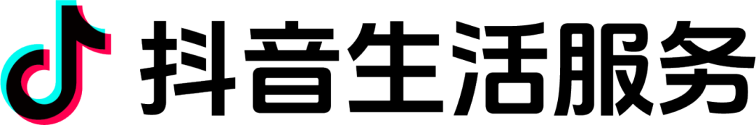 dd52d503dc28b88f78266661ebcf235.png