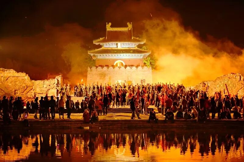 微信图片_20250923083447_303_212.jpg