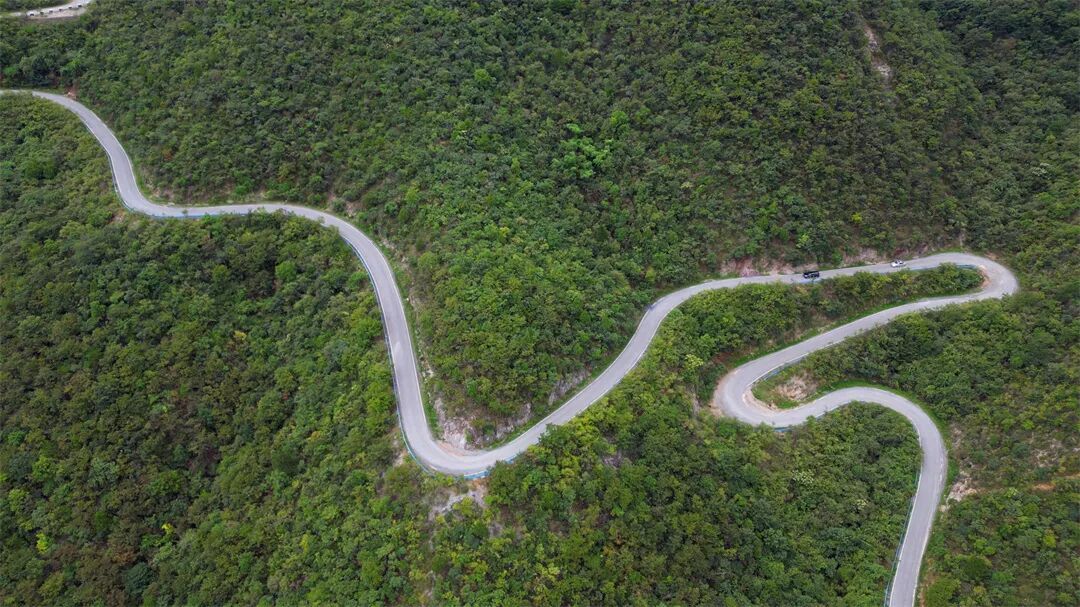 新修道路.jpg