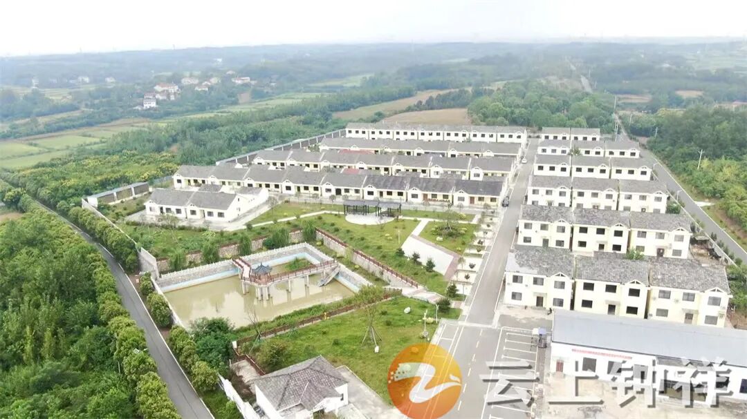 微信图片_20250910095321_467_26.jpg